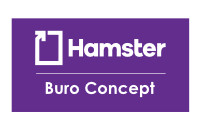Hamster Buro Concept