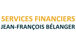 Services Financiers Jean-François Bélanger