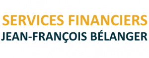 Services Financiers Jean-Francois Bélanger